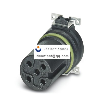 1411992 Phoenix Contact product image